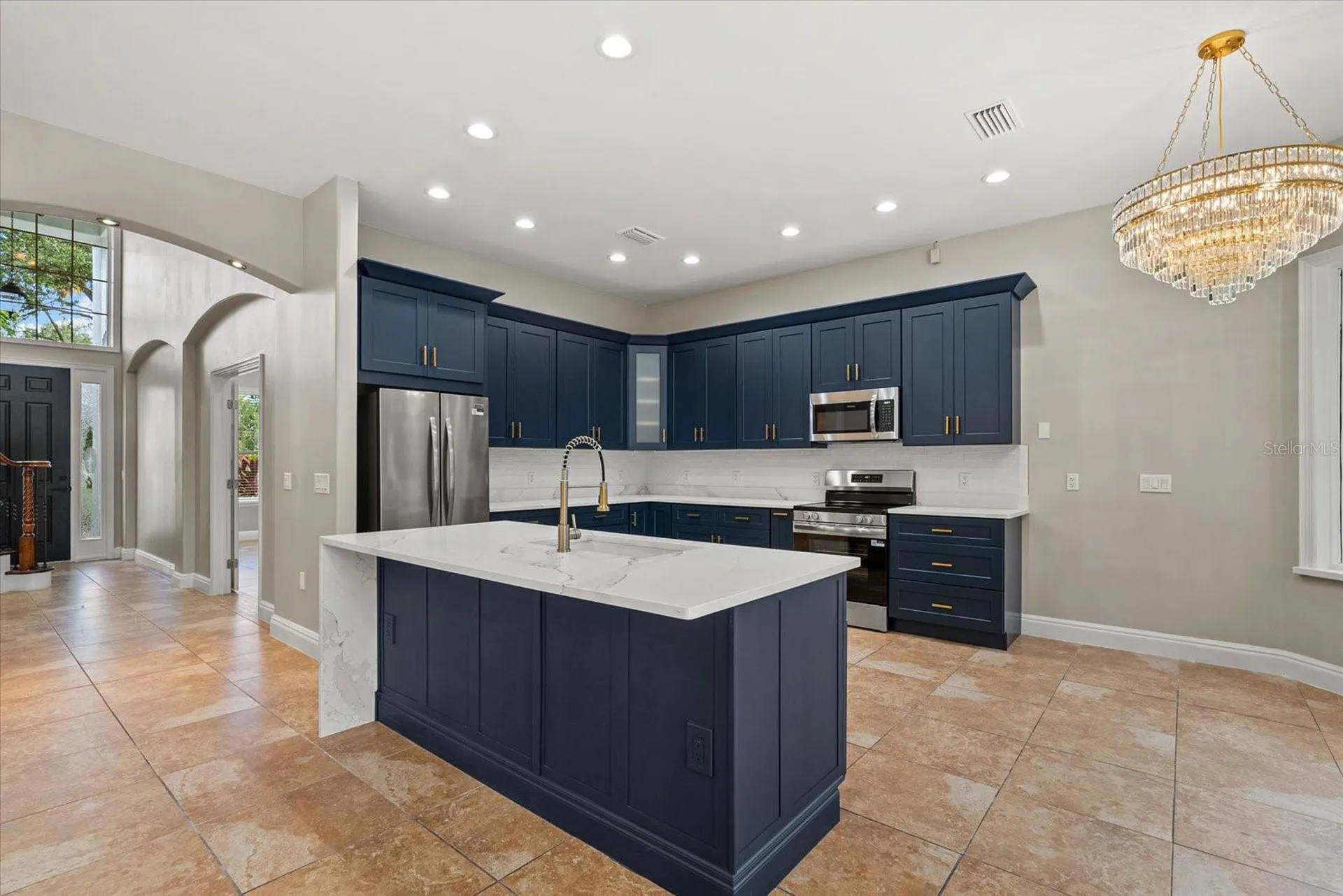 11516 Sweetflag Drive Lakewood Ranch FL 34202