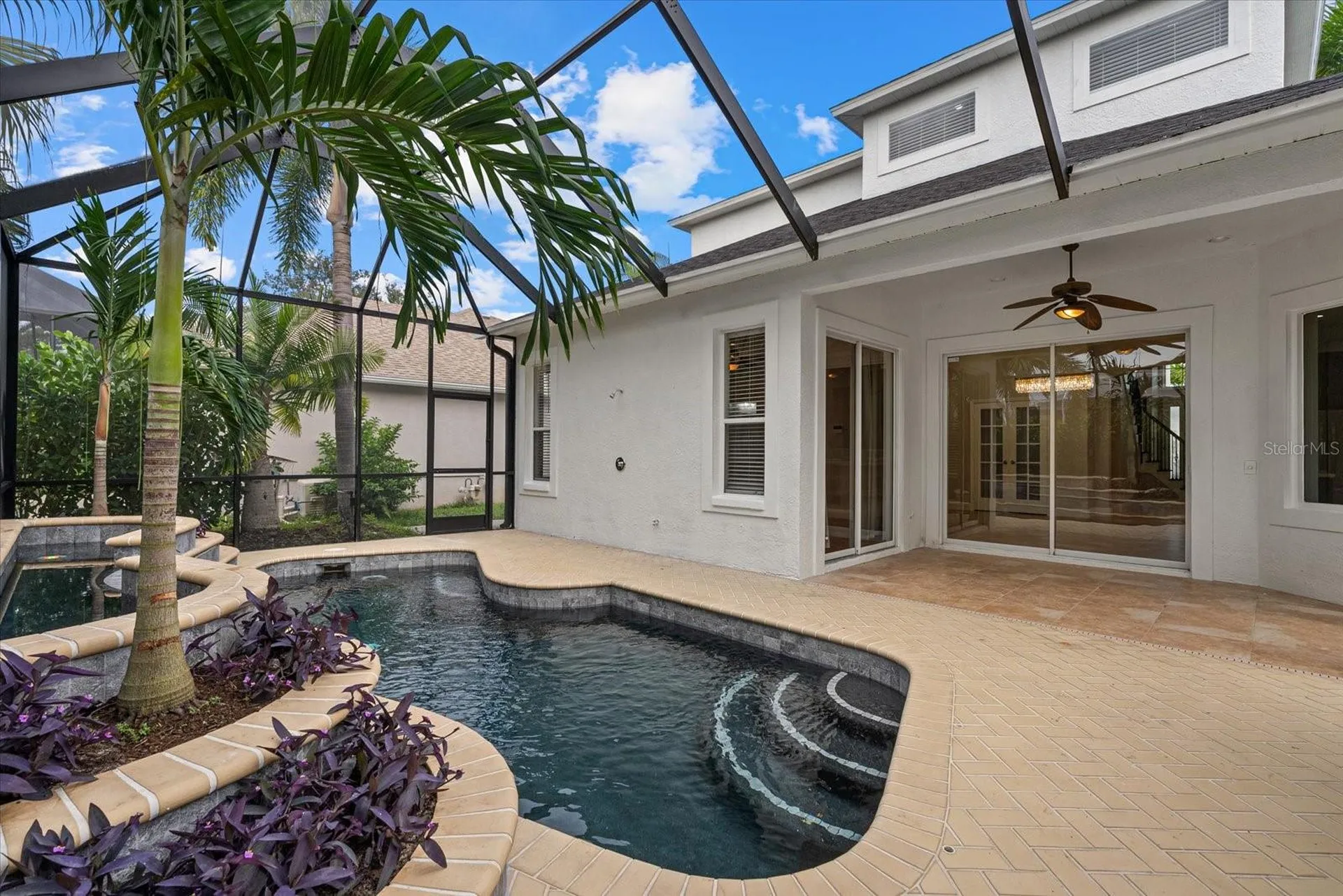 11516 Sweetflag Drive Lakewood Ranch FL 34202