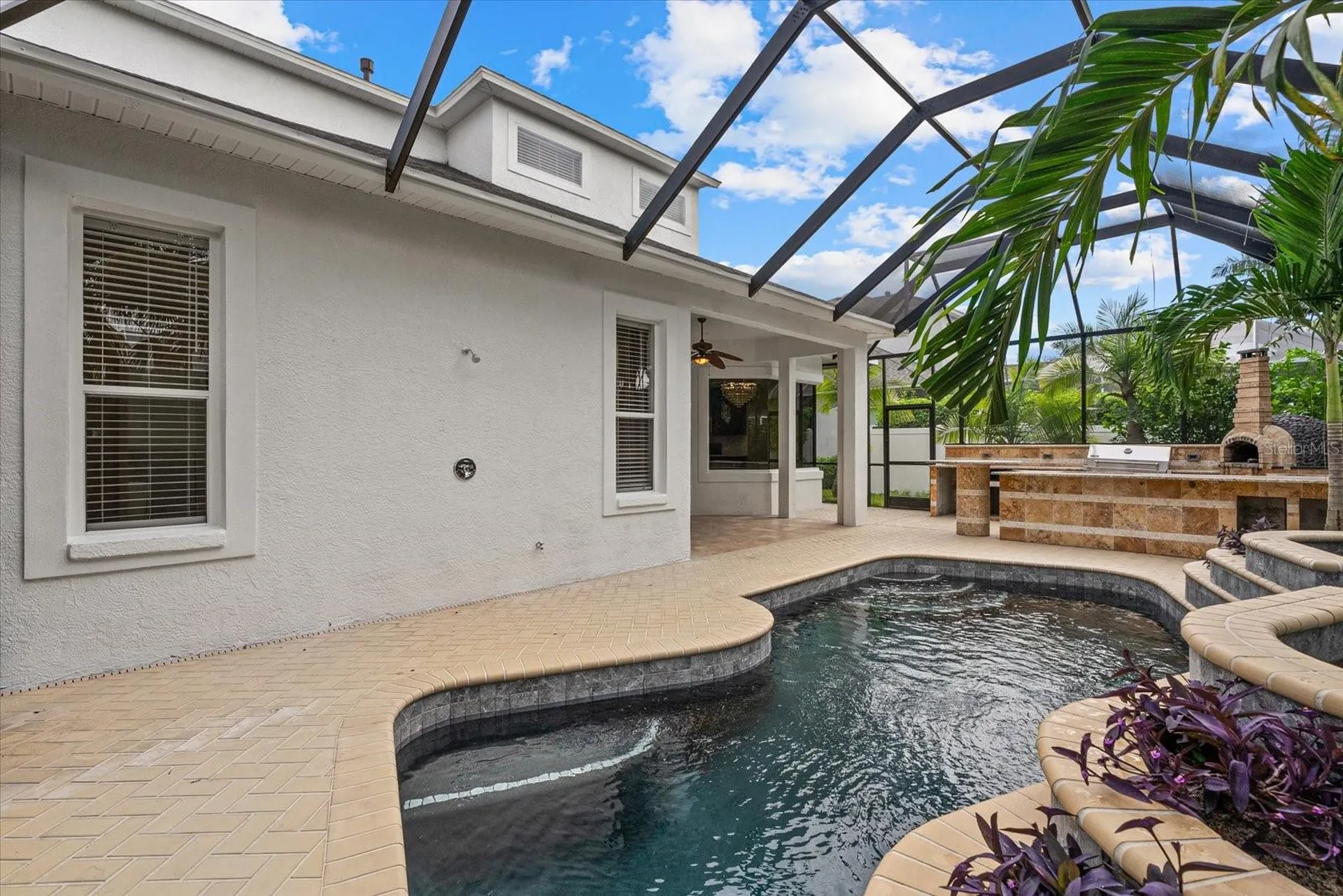 11516 Sweetflag Drive Lakewood Ranch FL 34202