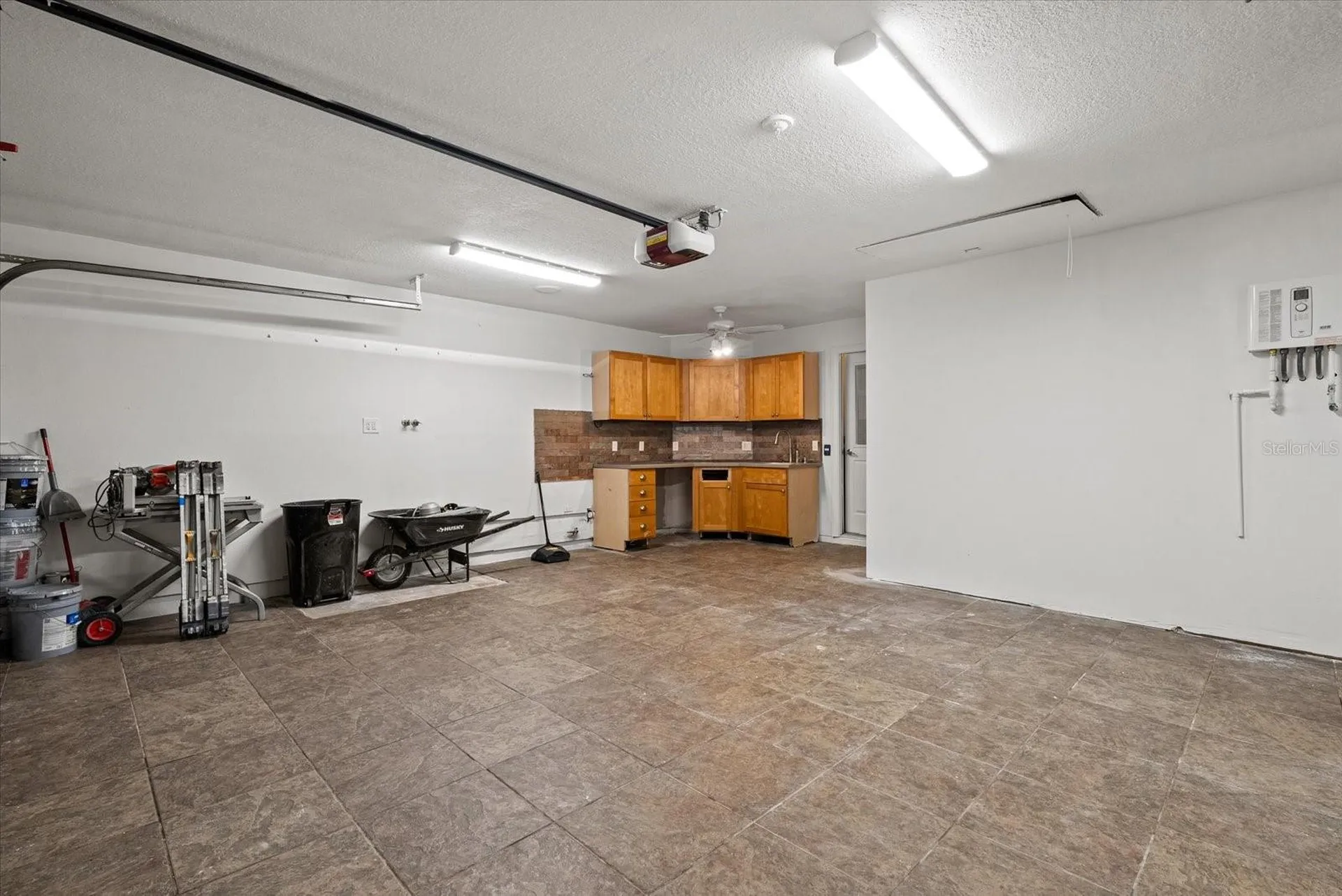 11516 Sweetflag Drive Lakewood Ranch FL 34202