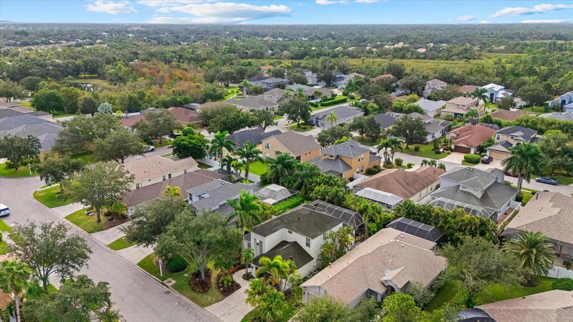 11516 Sweetflag Drive Lakewood Ranch FL 34202