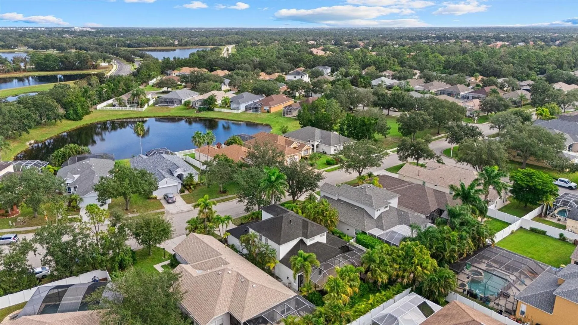 11516 Sweetflag Drive Lakewood Ranch FL 34202