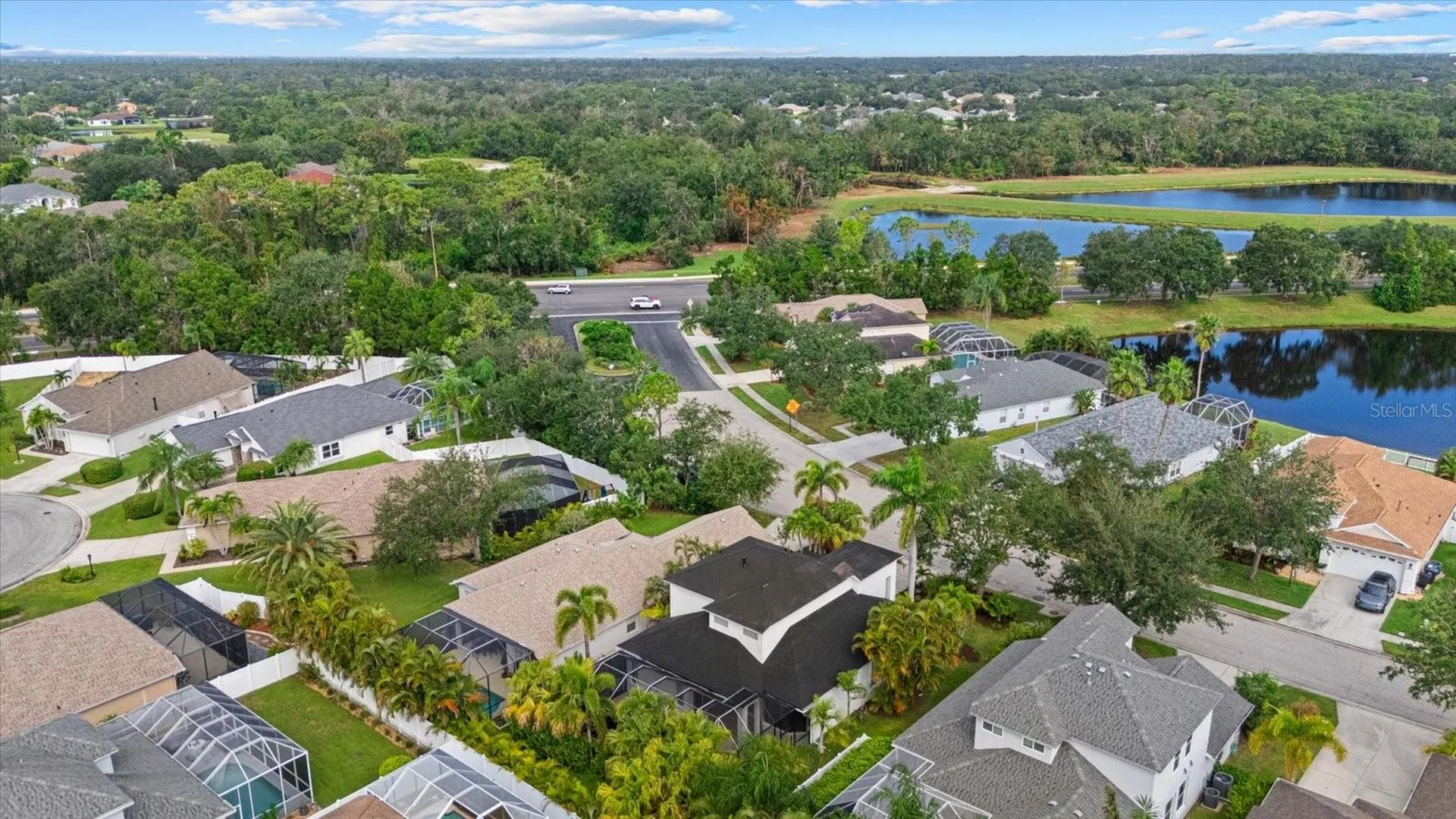 11516 Sweetflag Drive Lakewood Ranch FL 34202