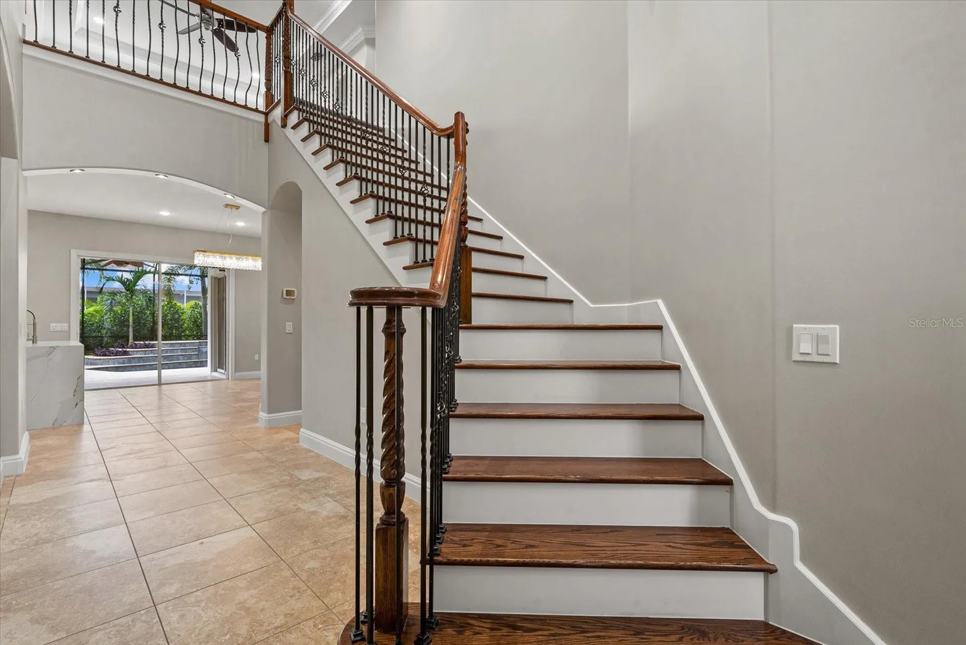 11516 Sweetflag Drive Lakewood Ranch FL 34202