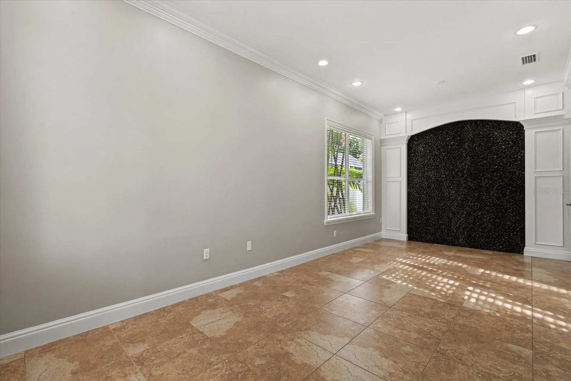 11516 Sweetflag Drive Lakewood Ranch FL 34202