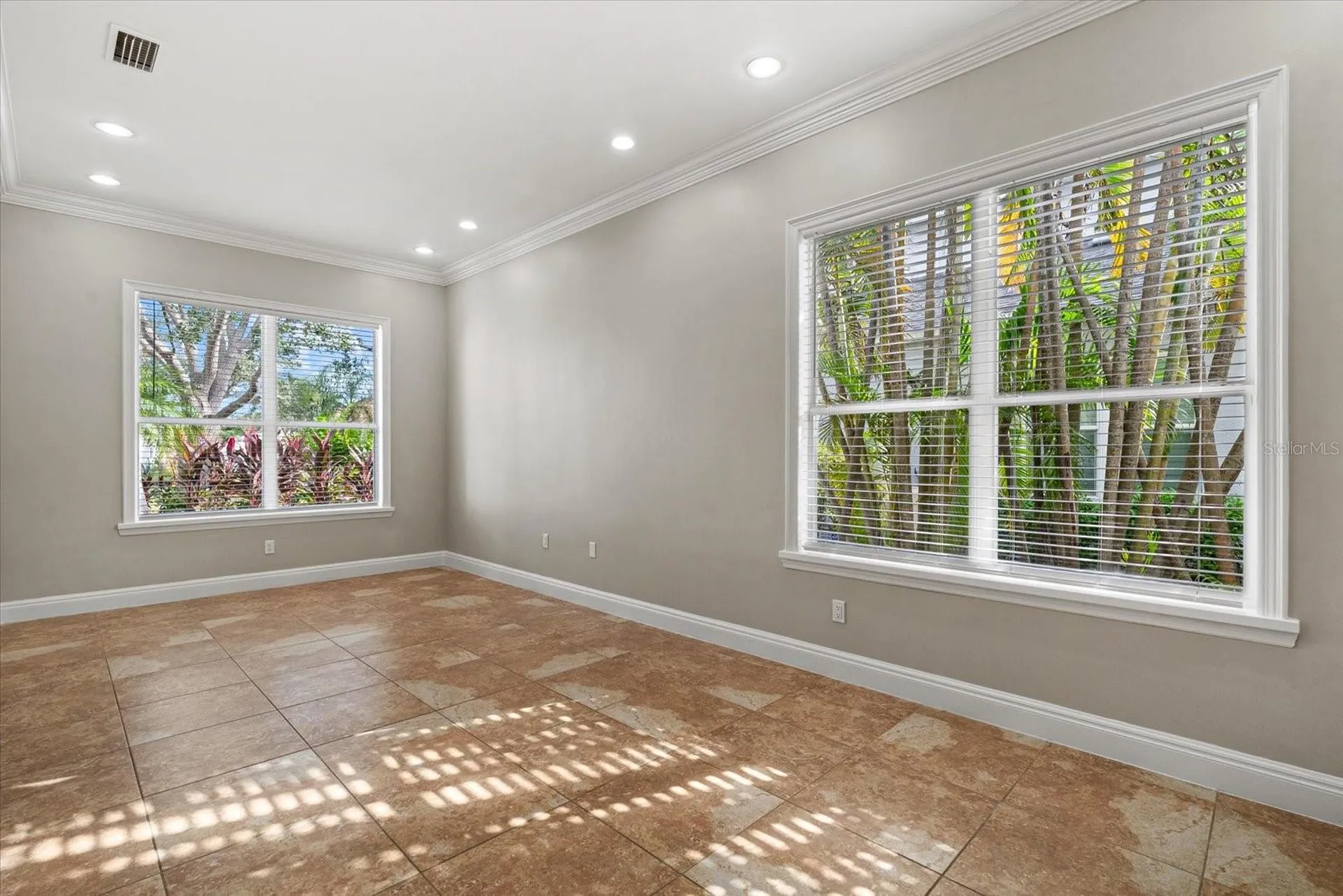 11516 Sweetflag Drive Lakewood Ranch FL 34202