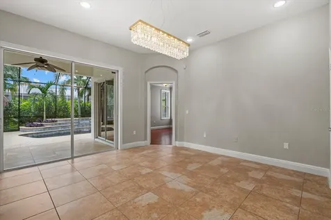 11516 Sweetflag Drive Lakewood Ranch FL 34202