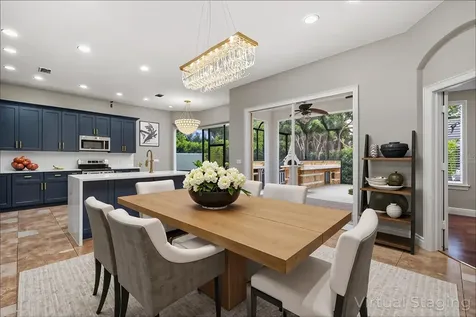 11516 Sweetflag Drive Lakewood Ranch FL 34202