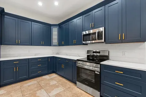 11516 Sweetflag Drive Lakewood Ranch FL 34202
