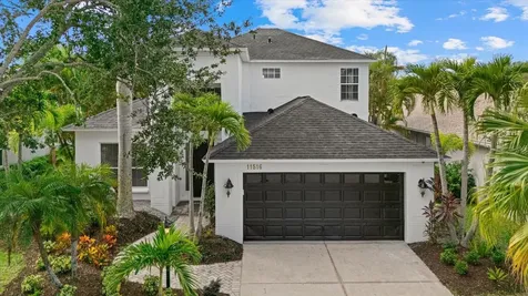 11516 Sweetflag Drive Lakewood Ranch FL 34202