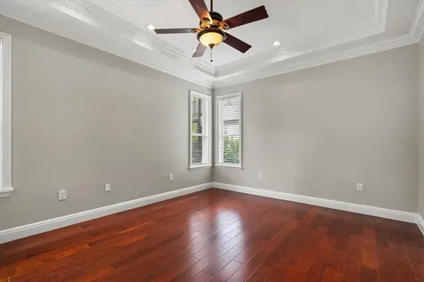 11516 Sweetflag Drive Lakewood Ranch FL 34202