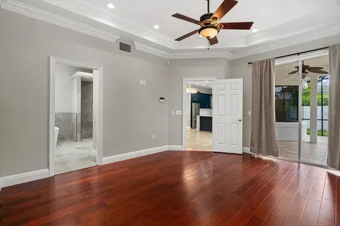 11516 Sweetflag Drive Lakewood Ranch FL 34202