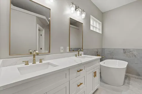 11516 Sweetflag Drive Lakewood Ranch FL 34202