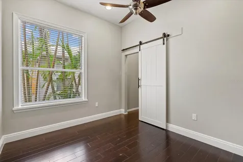 11516 Sweetflag Drive Lakewood Ranch FL 34202