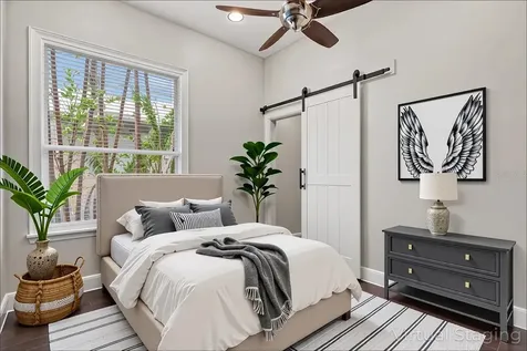 11516 Sweetflag Drive Lakewood Ranch FL 34202