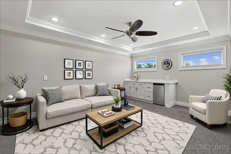 11516 Sweetflag Drive Lakewood Ranch FL 34202