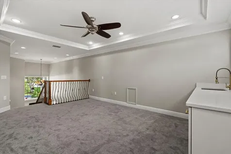 11516 Sweetflag Drive Lakewood Ranch FL 34202