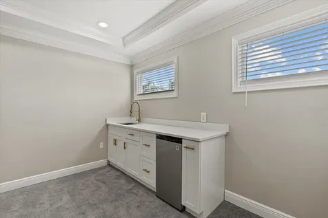 11516 Sweetflag Drive Lakewood Ranch FL 34202
