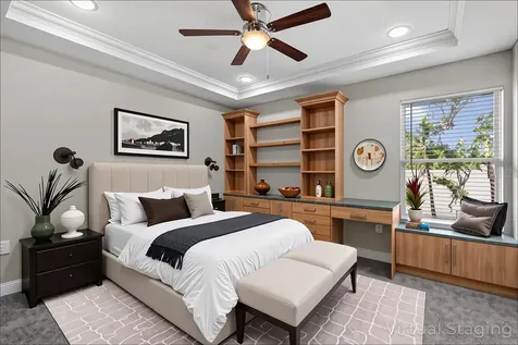 11516 Sweetflag Drive Lakewood Ranch FL 34202