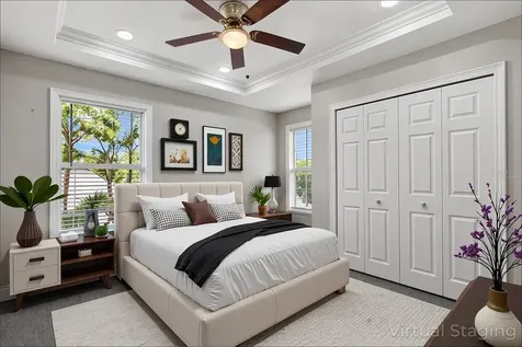 11516 Sweetflag Drive Lakewood Ranch FL 34202