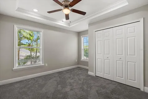11516 Sweetflag Drive Lakewood Ranch FL 34202