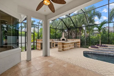 11516 Sweetflag Drive Lakewood Ranch FL 34202