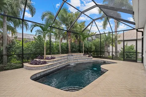 11516 Sweetflag Drive Lakewood Ranch FL 34202