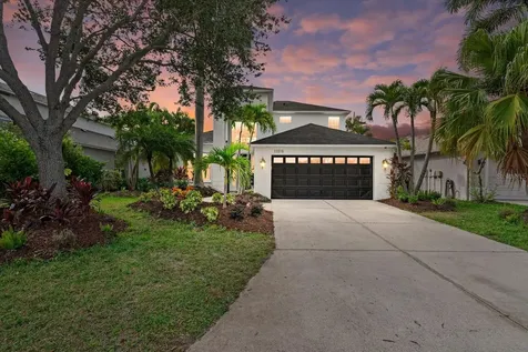 11516 Sweetflag Drive Lakewood Ranch FL 34202