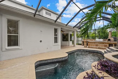 11516 Sweetflag Drive Lakewood Ranch FL 34202