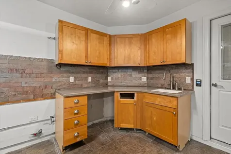 11516 Sweetflag Drive Lakewood Ranch FL 34202