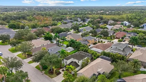 11516 Sweetflag Drive Lakewood Ranch FL 34202