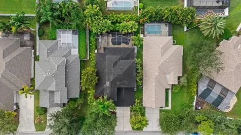 11516 Sweetflag Drive Lakewood Ranch FL 34202
