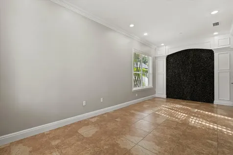11516 Sweetflag Drive Lakewood Ranch FL 34202