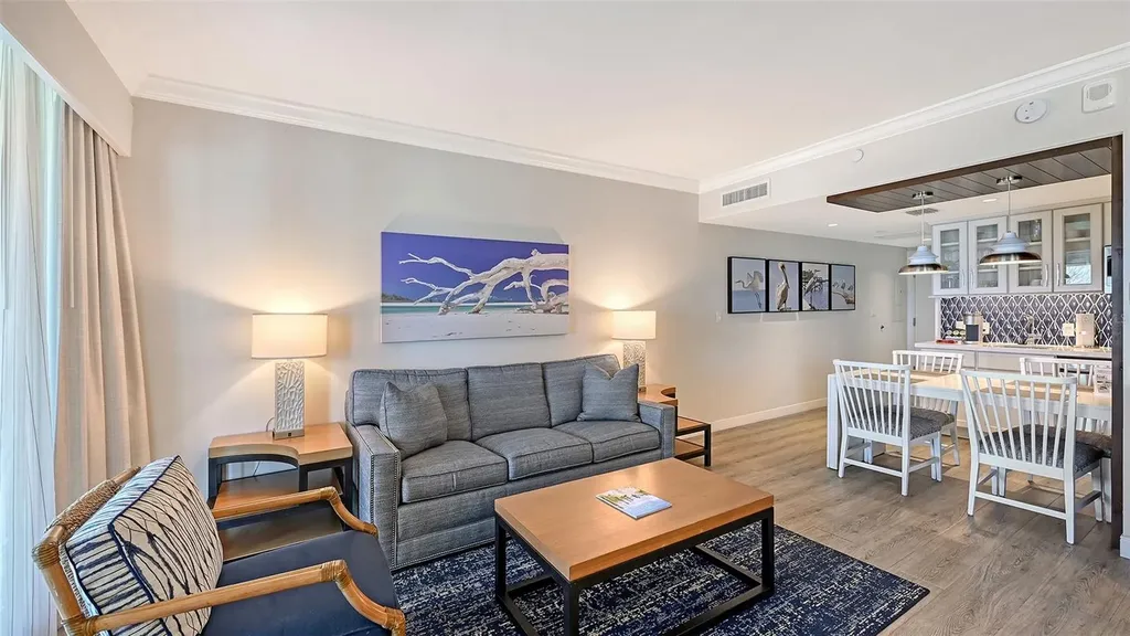 240 Sands Point Road Longboat Key FL 34228