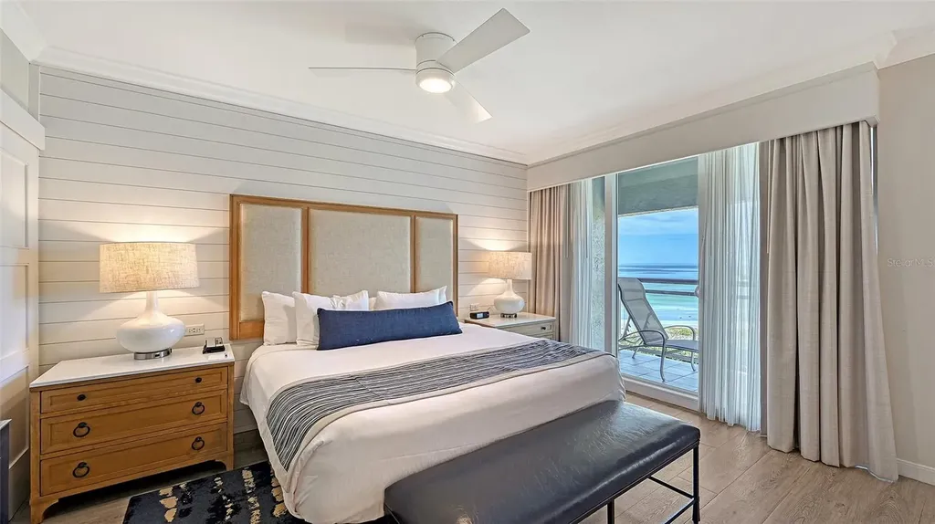 240 Sands Point Road Longboat Key FL 34228