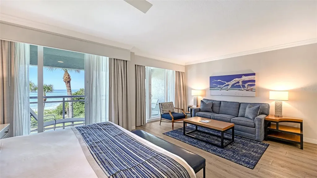 240 Sands Point Road Longboat Key FL 34228