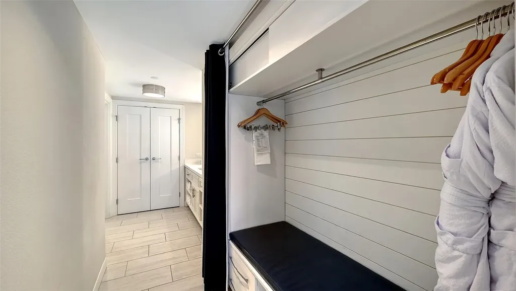 240 Sands Point Road Longboat Key FL 34228