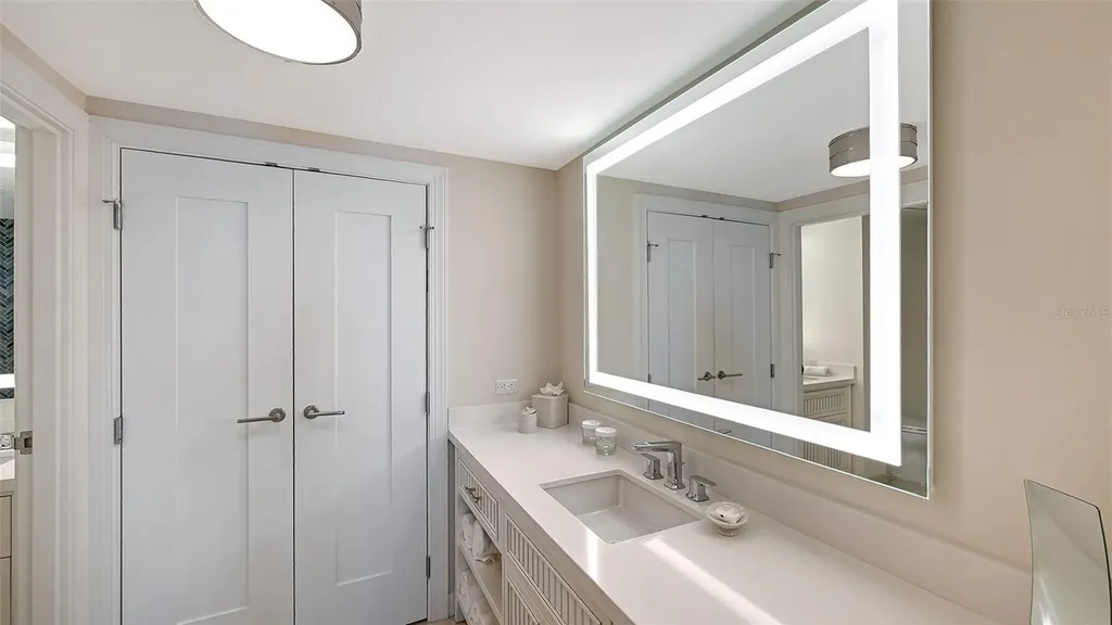 240 Sands Point Road Longboat Key FL 34228