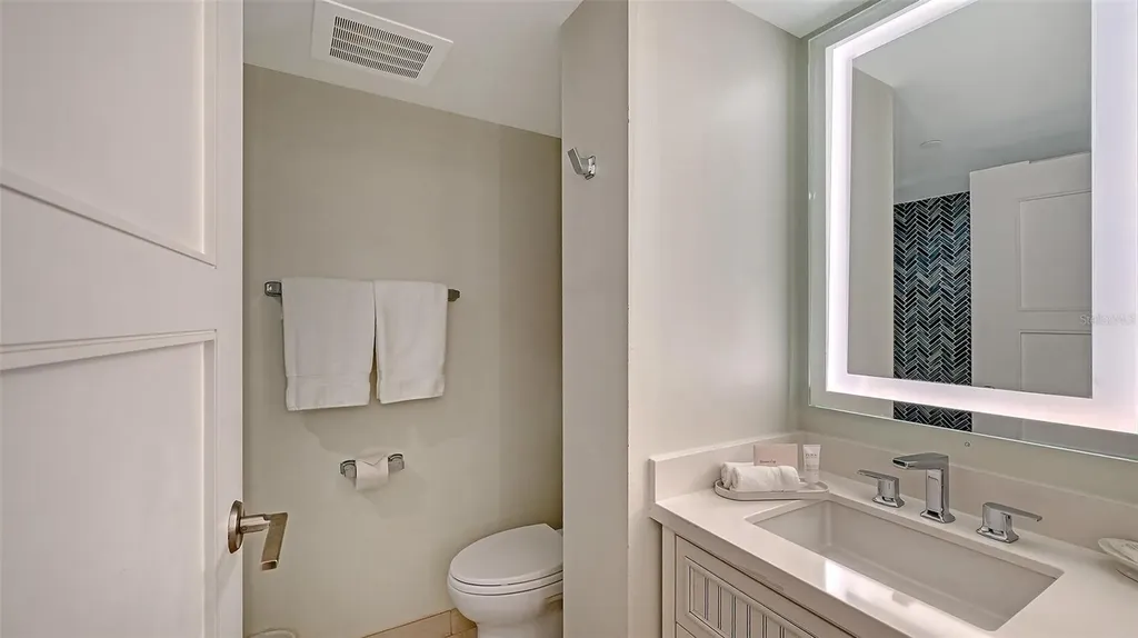 240 Sands Point Road Longboat Key FL 34228