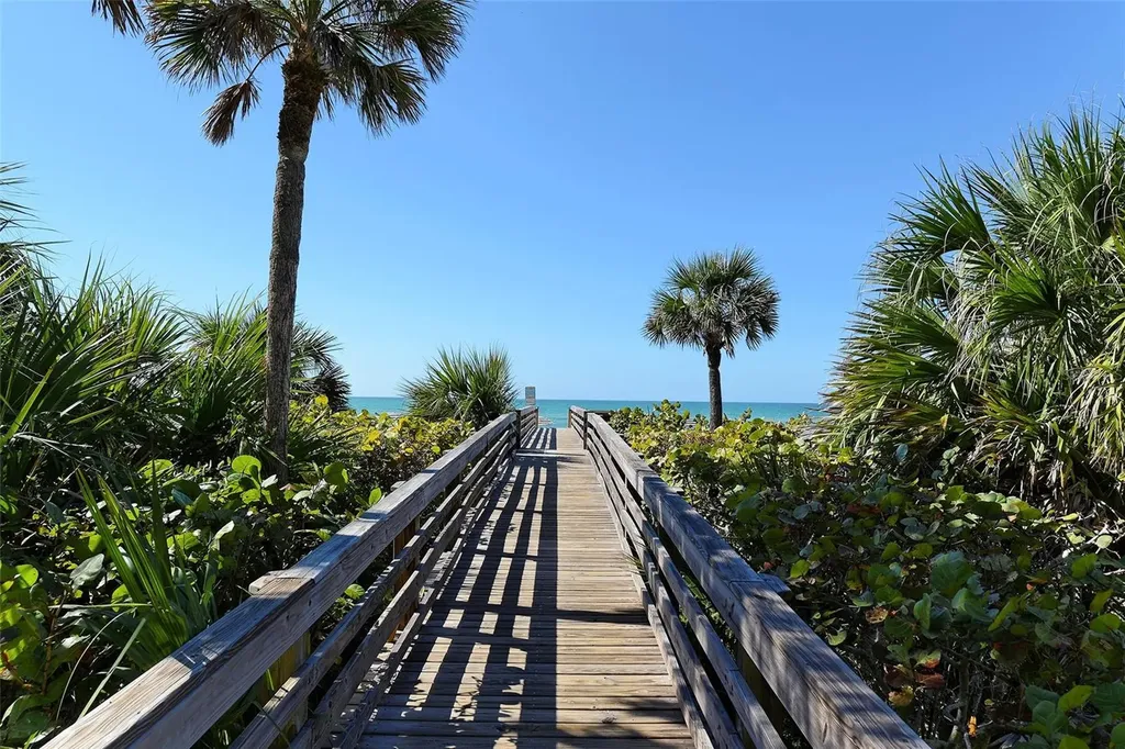 240 Sands Point Road Longboat Key FL 34228