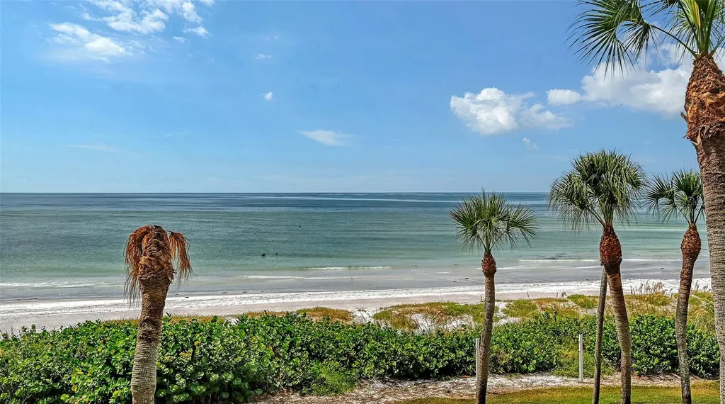 240 Sands Point Road Longboat Key FL 34228
