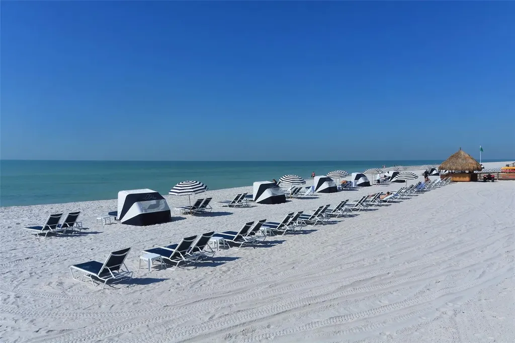 240 Sands Point Road Longboat Key FL 34228