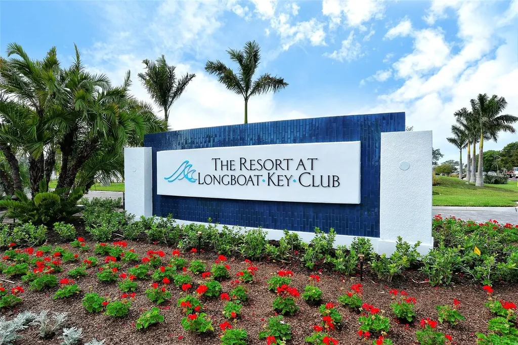 240 Sands Point Road Longboat Key FL 34228