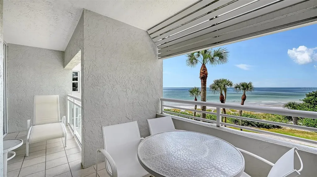 240 Sands Point Road Longboat Key FL 34228