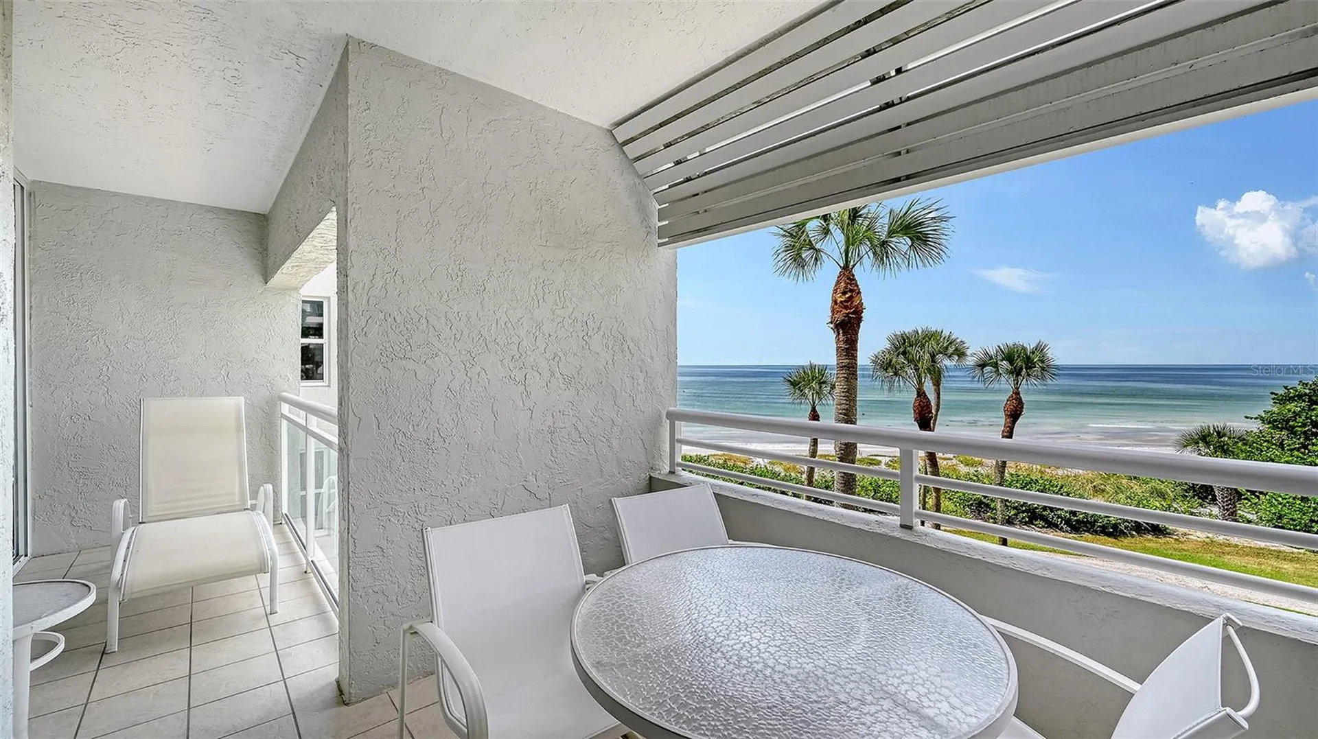240 Sands Point Road Longboat Key FL 34228