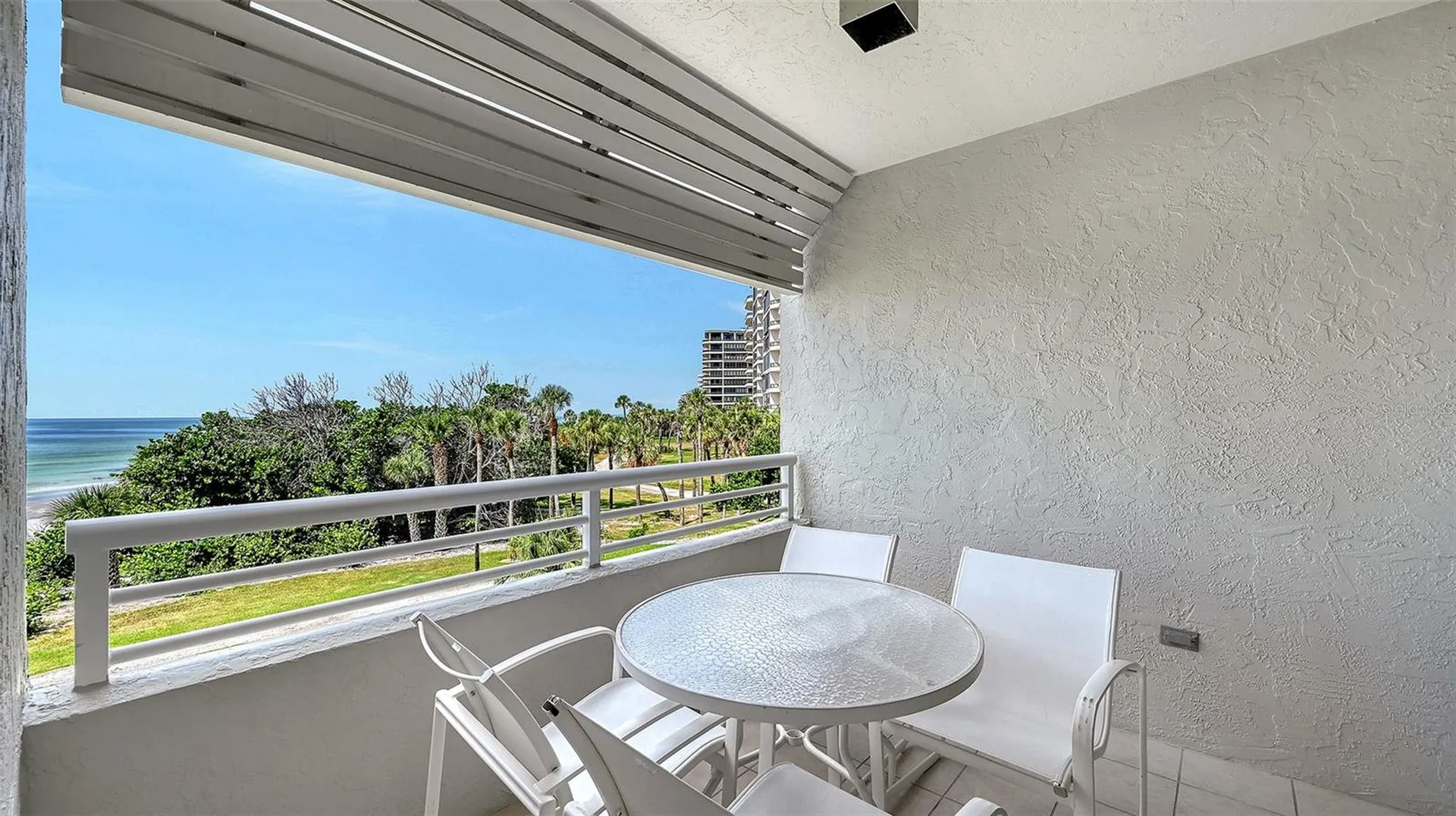 240 Sands Point Road Longboat Key FL 34228