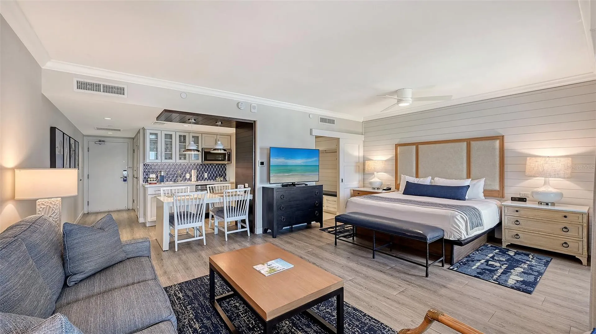 240 Sands Point Road Longboat Key FL 34228