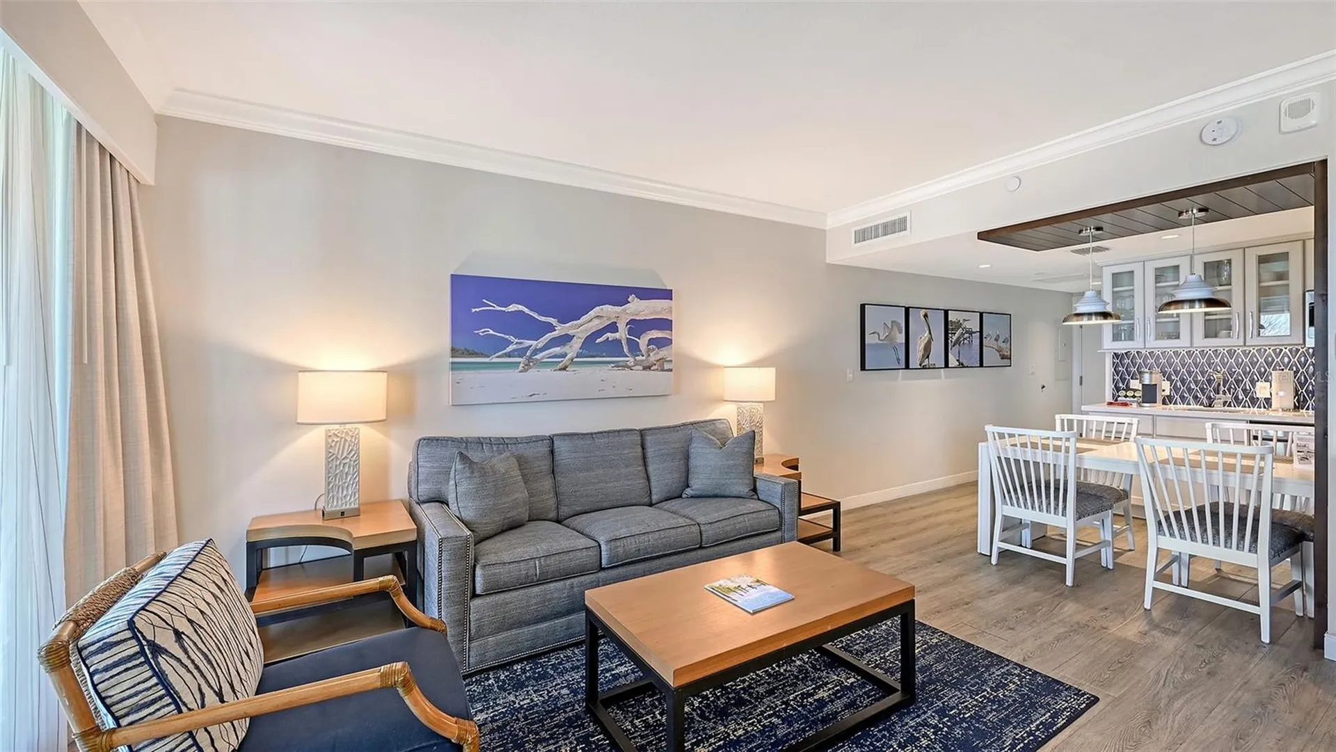 240 Sands Point Road Longboat Key FL 34228