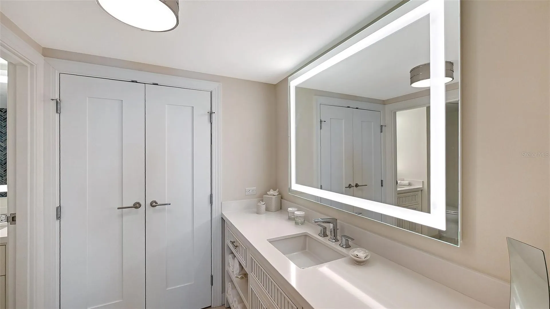 240 Sands Point Road Longboat Key FL 34228