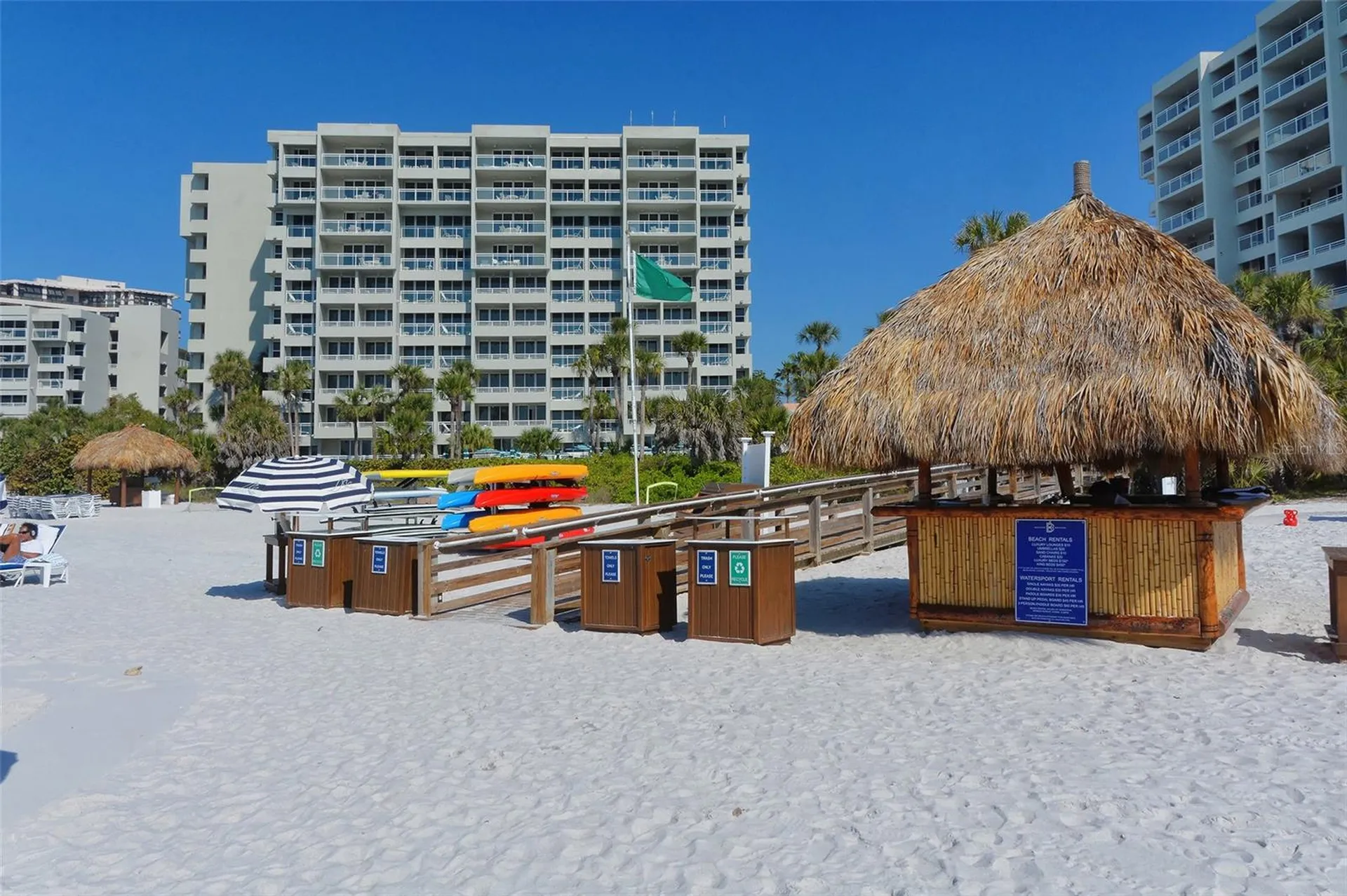 240 Sands Point Road Longboat Key FL 34228